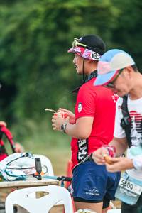 BIB: 
                            <button type="button" onclick="openModal(28104643)" class="btn btn-primary btn-sm float-right btn-popup" data-toggle="modal" data-target=".modal-high-quality">
                        <i class="fas fa-shopping-cart"></i> Add to Cart
                    </button>
                                            <button type="button" onclick="isThisMe(28104643, true)" class="btn btn-success btn-sm float-right btn-popup btn-isme hidden" data-toggle="tooltip" data-placement="bottom" title="นี่คือรูปของคุณใช่ไหม คลิกที่นี่เพื่อเอาเข้าอัลบั้ม">
                        <i class="fas fa-plus"></i> Add to album
                    </button>
                    <button type="button" onclick="isThisMe(28104643, false)" class="btn btn-warning btn-sm float-right btn-popup btn-isnotme hidden">
                        <i class="fas fa-ban"></i> Remove from album
                    </button>